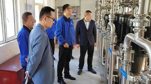 bifa·必发(中国)唯一官方网站