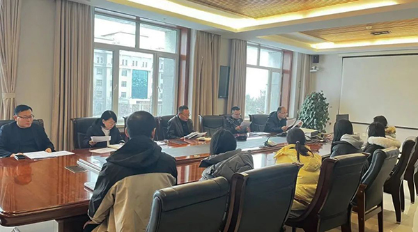 bifa·必发(中国)唯一官方网站