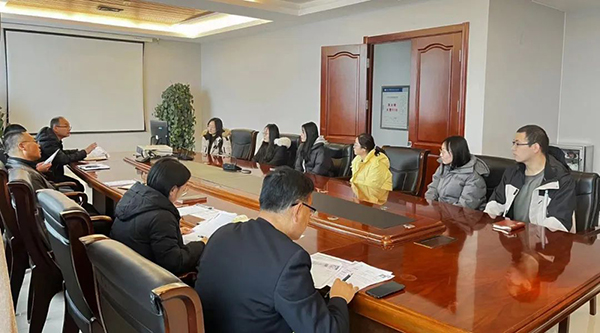 bifa·必发(中国)唯一官方网站