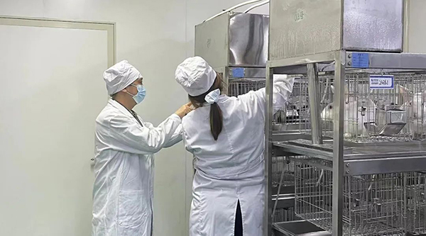 bifa·必发(中国)唯一官方网站