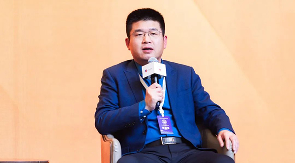 bifa·必发(中国)唯一官方网站