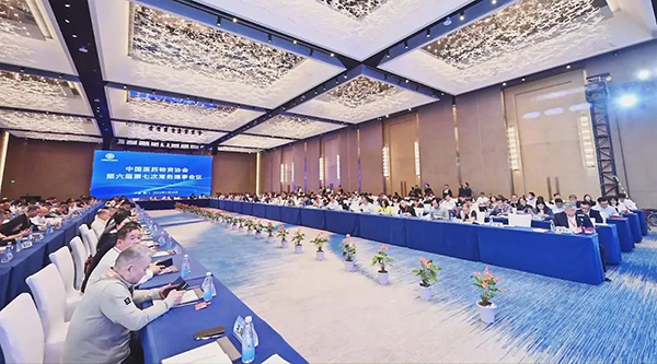 bifa·必发(中国)唯一官方网站