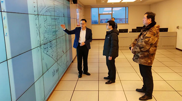 bifa·必发(中国)唯一官方网站