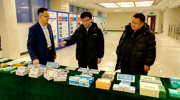 bifa·必发(中国)唯一官方网站