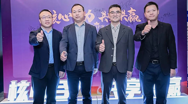 bifa·必发(中国)唯一官方网站