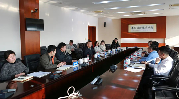 bifa·必发(中国)唯一官方网站