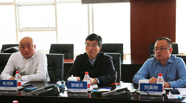 bifa·必发(中国)唯一官方网站