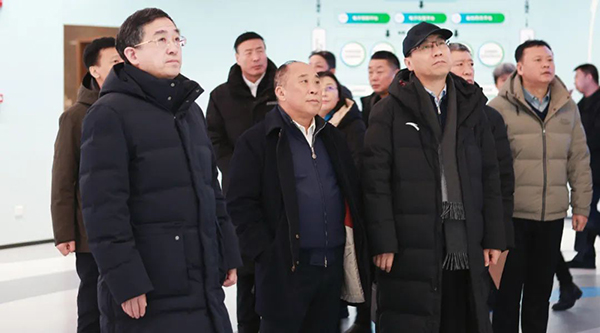 bifa·必发(中国)唯一官方网站