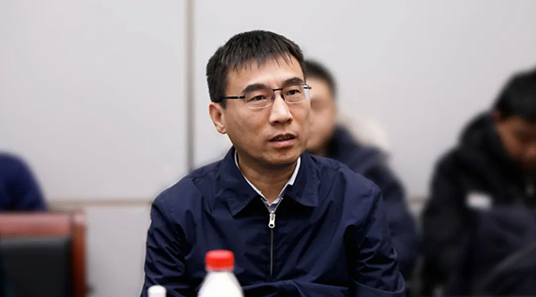 bifa·必发(中国)唯一官方网站