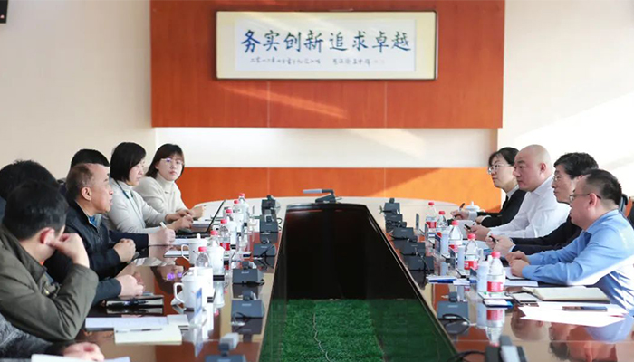 bifa·必发(中国)唯一官方网站