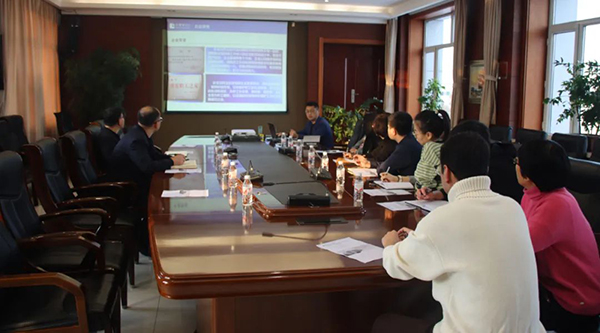 bifa·必发(中国)唯一官方网站