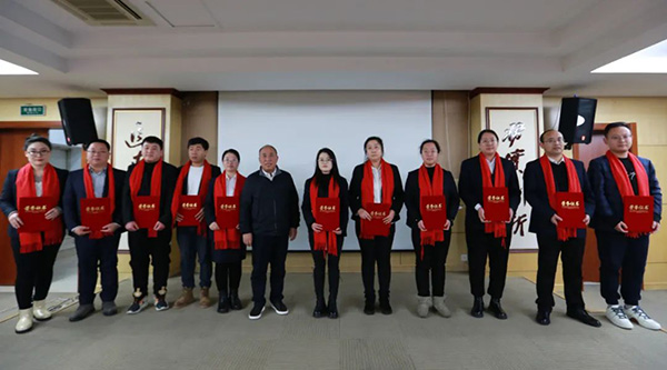 bifa·必发(中国)唯一官方网站