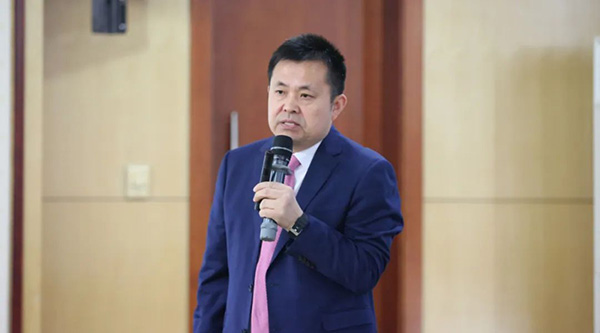 bifa·必发(中国)唯一官方网站