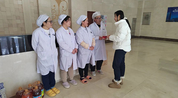 bifa·必发(中国)唯一官方网站