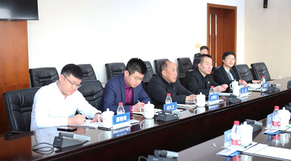 bifa·必发(中国)唯一官方网站