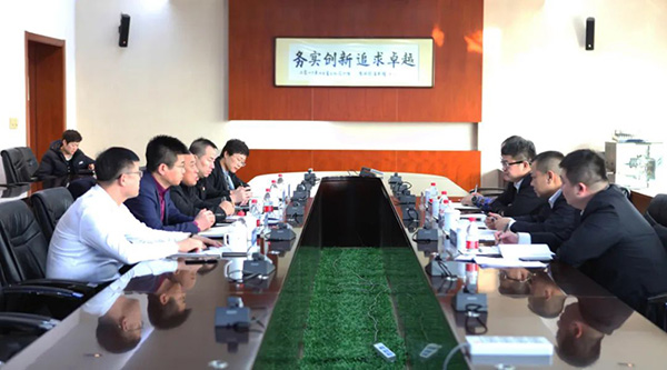 bifa·必发(中国)唯一官方网站