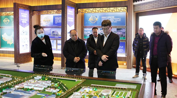 bifa·必发(中国)唯一官方网站