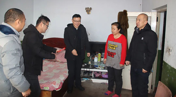 bifa·必发(中国)唯一官方网站