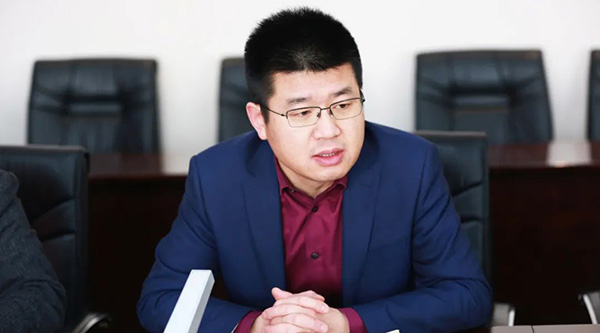 bifa·必发(中国)唯一官方网站