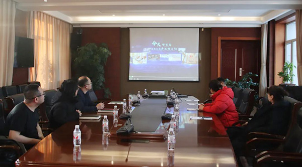 bifa·必发(中国)唯一官方网站