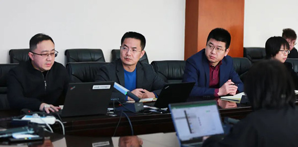 bifa·必发(中国)唯一官方网站