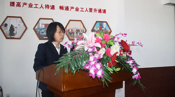 bifa·必发(中国)唯一官方网站