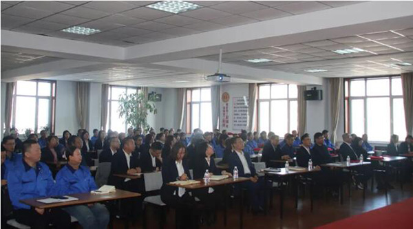 bifa·必发(中国)唯一官方网站