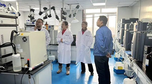 bifa·必发(中国)唯一官方网站