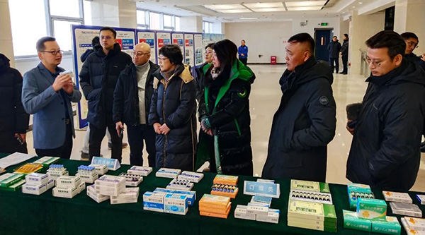 bifa·必发(中国)唯一官方网站