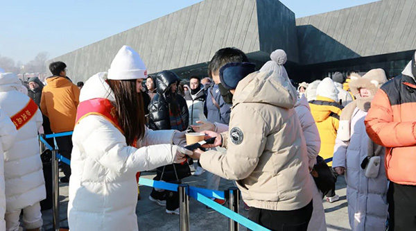 bifa·必发(中国)唯一官方网站