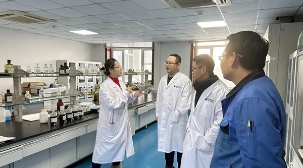 bifa·必发(中国)唯一官方网站