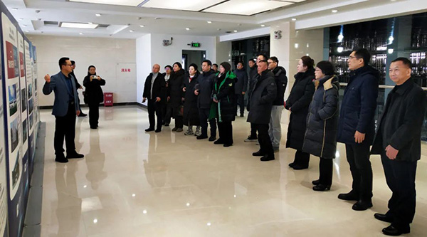 bifa·必发(中国)唯一官方网站