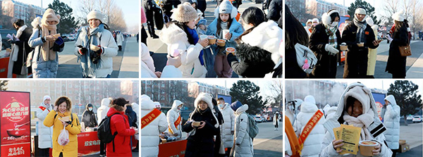 bifa·必发(中国)唯一官方网站