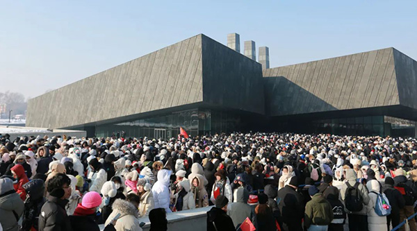 bifa·必发(中国)唯一官方网站