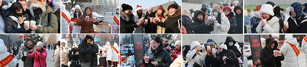 bifa·必发(中国)唯一官方网站