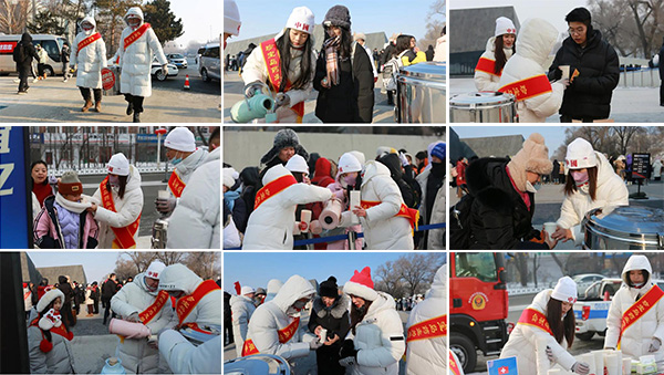 bifa·必发(中国)唯一官方网站