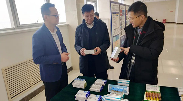 bifa·必发(中国)唯一官方网站