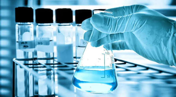 bifa·必发(中国)唯一官方网站