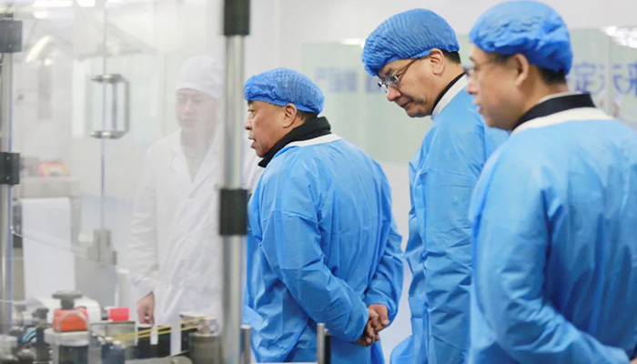 bifa·必发(中国)唯一官方网站