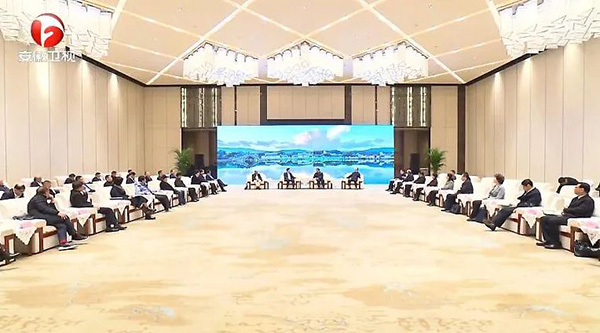 bifa·必发(中国)唯一官方网站