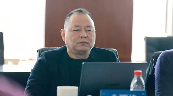 bifa·必发(中国)唯一官方网站