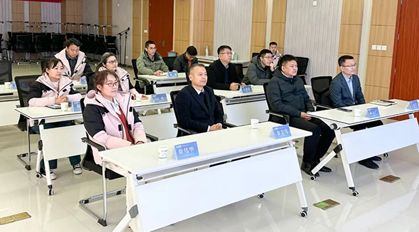 bifa·必发(中国)唯一官方网站