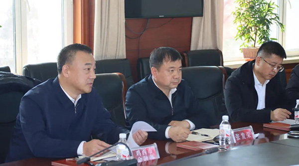 bifa·必发(中国)唯一官方网站