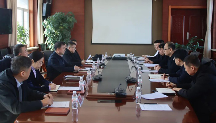 bifa·必发(中国)唯一官方网站