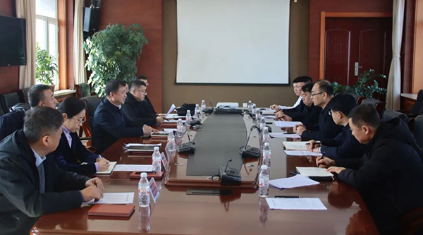 bifa·必发(中国)唯一官方网站