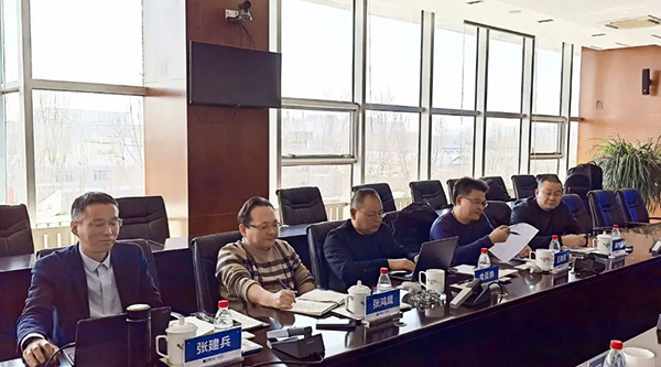 bifa·必发(中国)唯一官方网站