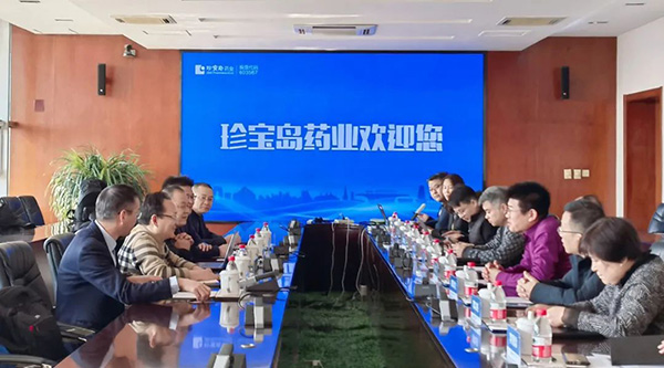 bifa·必发(中国)唯一官方网站