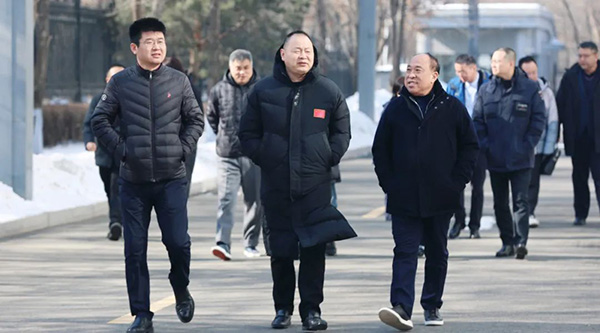 bifa·必发(中国)唯一官方网站