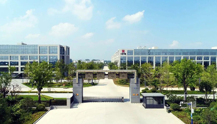 bifa·必发(中国)唯一官方网站