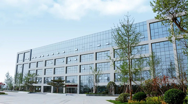 bifa·必发(中国)唯一官方网站